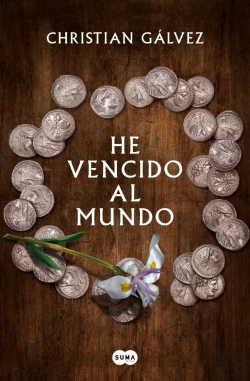 Bertrand.pt - He Vencido Al Mundo