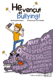 He Vençut El Bullying!