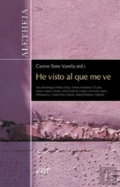 He Visto Al Que Me Ve Áááá