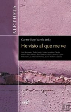 Bertrand.pt - He Visto Al Que Me Ve Áááá
