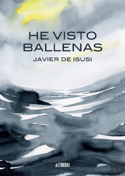 Bertrand.pt - He Visto Ballenas