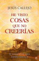 He Visto Cosas Que No Creerias
