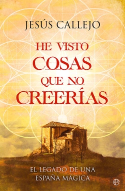 Bertrand.pt - He Visto Cosas Que No Creerias