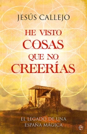 He Visto Cosas Que No Creerias