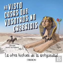 Bertrand.pt - He Visto Cosas Que Vosotros No Creeriais