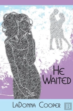 Bertrand.pt - He Waited