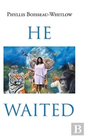 He Waited
