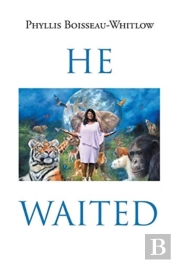 He Waited
