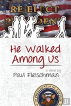 Bertrand.pt - He Walked Among Us