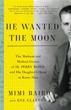 Bertrand.pt - He Wanted The Moon