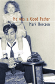 He Was A Good Father