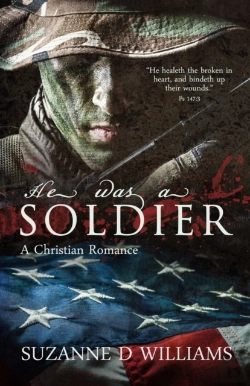 Bertrand.pt - He Was A Soldier