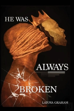 Bertrand.pt - He Was Always Broken