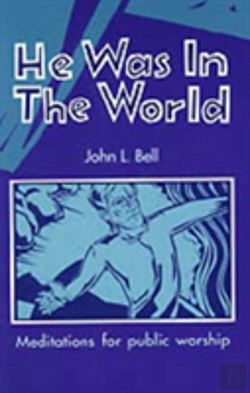 Bertrand.pt - He Was In The World