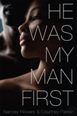 Bertrand.pt - He Was My Man First