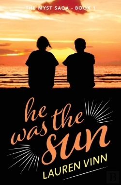 Bertrand.pt - He Was The Sun