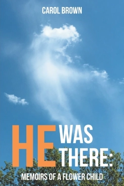 Bertrand.pt - He Was There