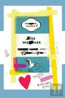 He We Her