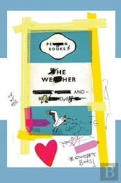 He We Her