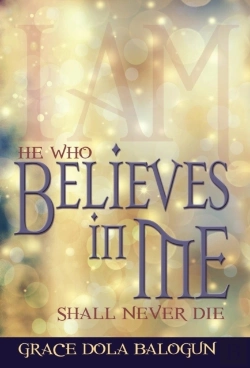 Bertrand.pt - He Who Believes In Me Shall Never Die