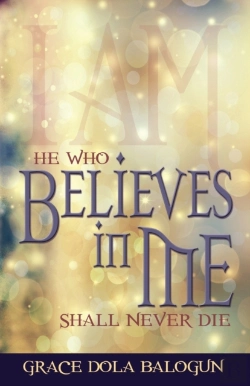 Bertrand.pt - He Who Believes In Me Shall Never Die