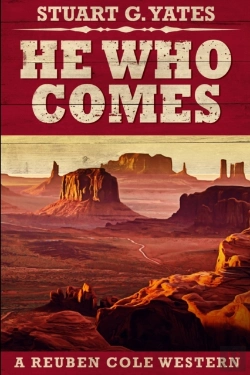 Bertrand.pt - He Who Comes