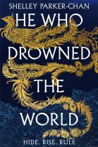 He Who Drowned The World