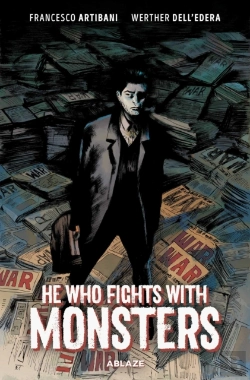 Bertrand.pt - He Who Fights With Monsters