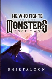 He Who Fights With Monsters