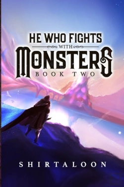 Bertrand.pt - He Who Fights With Monsters