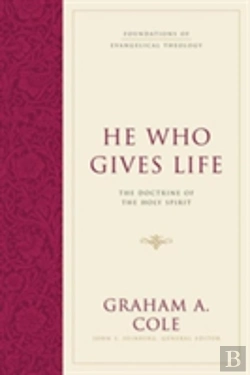 Bertrand.pt - He Who Gives Life