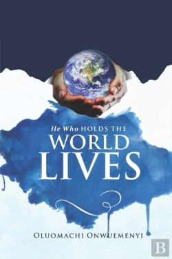 Bertrand.pt - He Who Holds The World  Lives