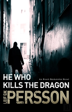 Bertrand.pt - He Who Kills The Dragon
