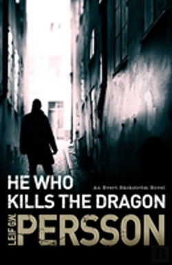 Bertrand.pt - He Who Kills The Dragon