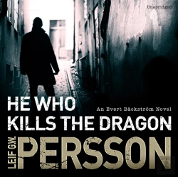 Bertrand.pt - He Who Kills The Dragon
