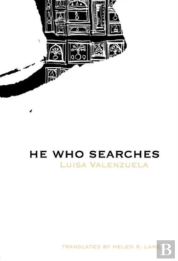 Bertrand.pt - He Who Searches
