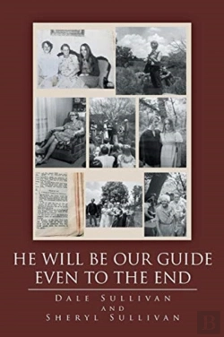 Bertrand.pt - He Will Be Our Guide Even To The End