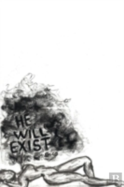 Bertrand.pt - He Will Exist