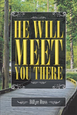 Bertrand.pt - He Will Meet You There