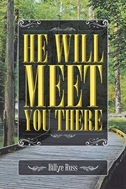 Bertrand.pt - He Will Meet You There