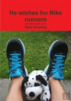 Bertrand.pt - He Wishes For Nike Runners