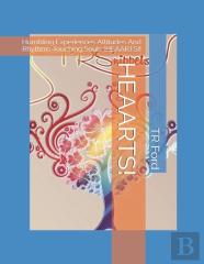 Heaarts!
