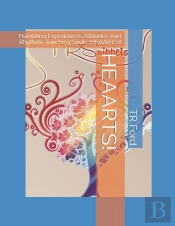 Heaarts!