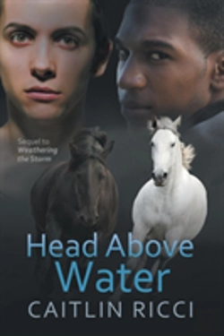 Bertrand.pt - Head Above Water