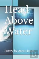 Head Above Water