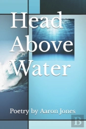 Head Above Water