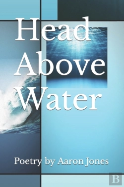 Bertrand.pt - Head Above Water