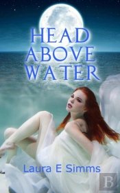 Head Above Water