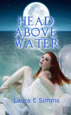 Bertrand.pt - Head Above Water