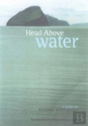 Head Above Water